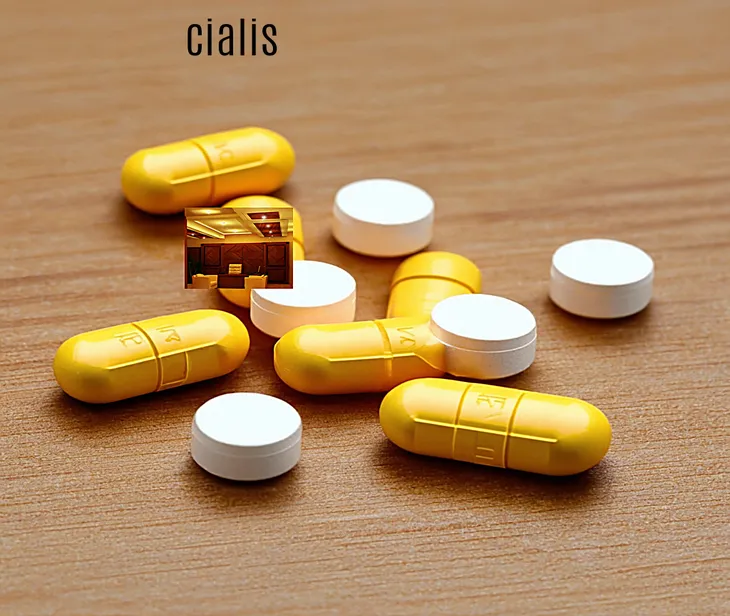 Cialis 3